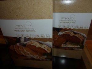 Provicell Produktpaket (5)