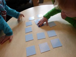 Ravensburger Memory (6) Ravensburger Memory (6)