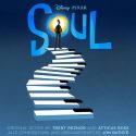 SOUL – Original Filmsoundtrack