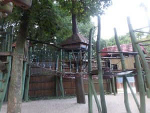 schloss-dankern-49 schloss-dankern-49