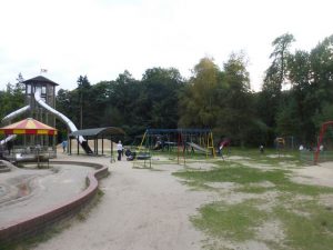 schloss-dankern-75 schloss-dankern-75