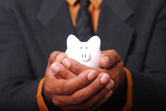 Wie viel lässt sich mit Cashback wirklich sparen?