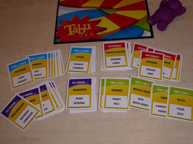Acht nostalgische Spiele aus den 90er und 00er Jahren