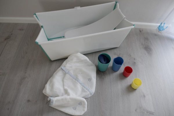 Produkttest: Stokke Flexi Bath und Zubehör Stokke FlexiBath und Zubehör 600x400 - Produkttest: Stokke Flexi Bath und Zubehör