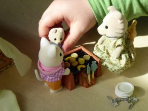 Gewinnspiel: Sylvanian Families - Zelten am Strand Sylvanian Families Zelten am Strand 13 300x225 - Gewinnspiel: Sylvanian Families - Zelten am Strand