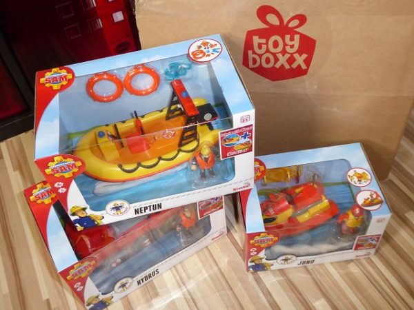 Produkttest: Toy Boxx der Simba Dickie Group Toy Boxx der Simba Dickie Group 2 1 600x450 - Produkttest: Toy Boxx der Simba Dickie Group