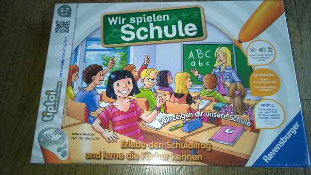Schule Spiele Schule Spiele