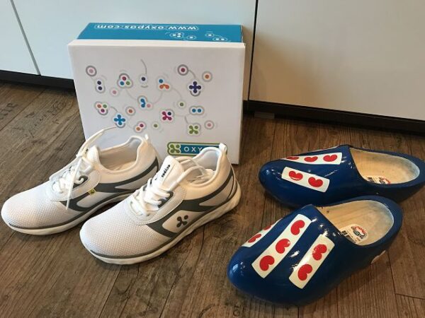 clogsexperte.de im Test (5) clogsexperte.de im Test