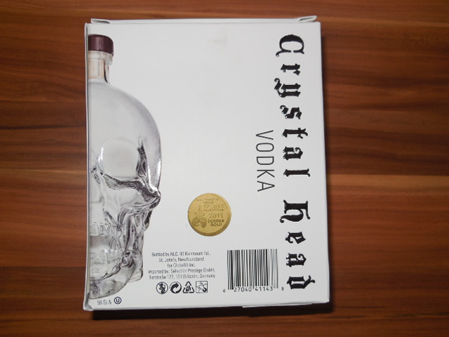 crystal head vodka (3)