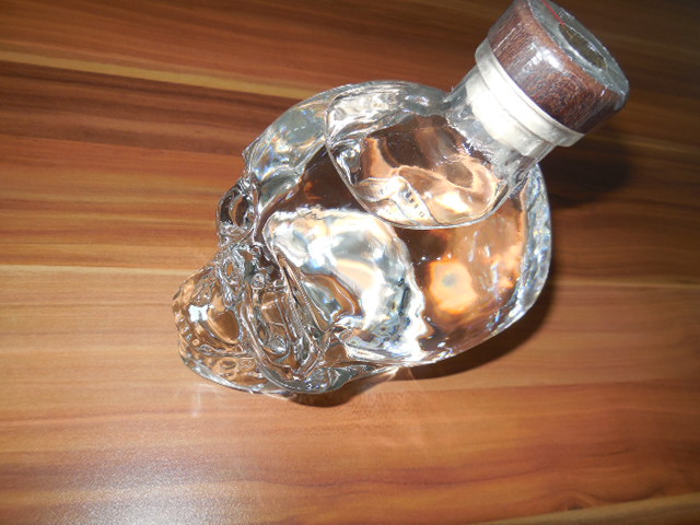 crystal head vodka (5)