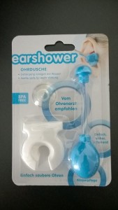 earshower ohrdusche im test (2)
