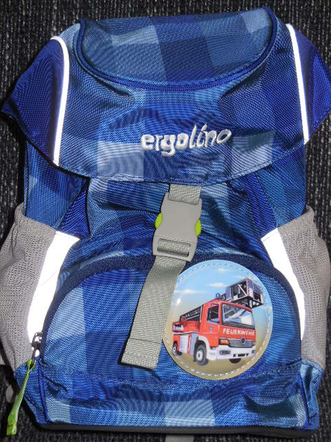 ergolino-im-test-famil-s-dietestfamilie