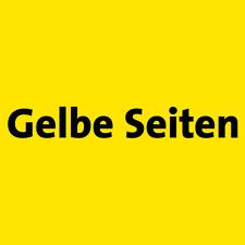 Das Örtliche, gelbe Seiten und co. vom Trifels Verlag