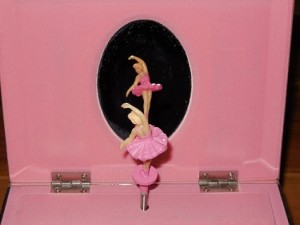 geschenkbox spieluhr ballerina (3)