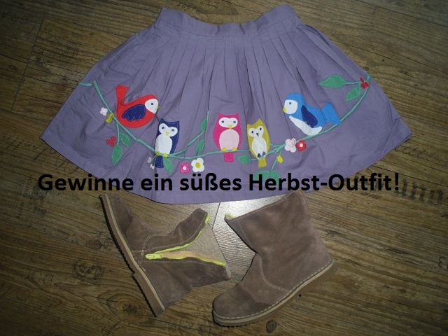 herbstmode bodendirect (4)