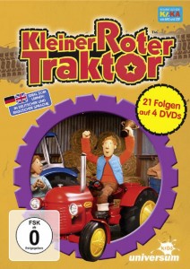 k-Kleiner_Roter_Traktor_Box_3_DVD_912_DVD_Box_888750599698_2D.600x600