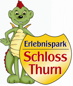 k-Logo_Schloss Thurn