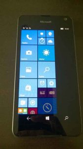 k-Microsoft Lumia 650 (4)