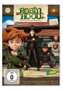 k-Robin_Hood_FO5_DVD_Packshot_RGB