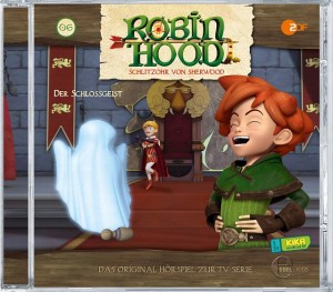 k-Robin_Hood_FO6_CD_Packshot_RGB
