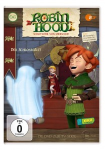 k-Robin_Hood_FO6_DVD_Packshot_RGB