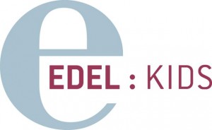 k-edelkids_Logo