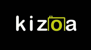 kizoa (1)