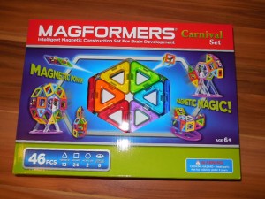 magformers set (1)