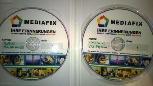 mediafix test (3)