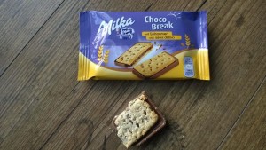milka choco break im test (3)
