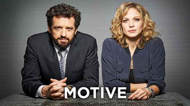 Filmkritik: Motive Staffel 2