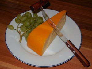 noord hollander käse test (4)