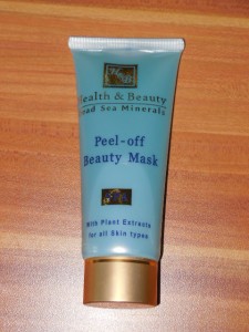 peel of beauty mask (1)