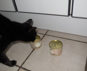 pets premium (4) pets premium (4)