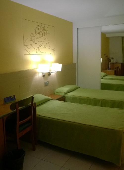 Riosol Hotel Gran Canaria Riosol Hotel Gran Canaria