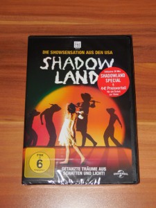 shadowland dvd gewinnspiel (1)