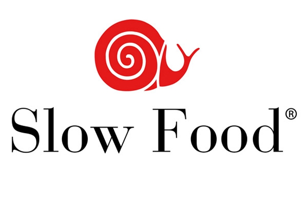 Gewinnspiel: Slow Food Genussführer Deutschland 2017/18