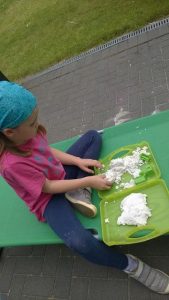 supersand im test (11)