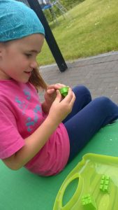 supersand im test (8)