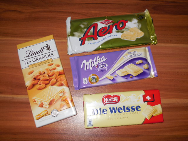 weiße schokolade von world of sweets (4)