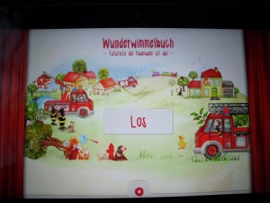 wimmelbuch App im Test (1)