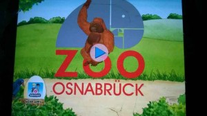 zoo osnabrück app test (2)